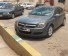 OPEL Astra occasion 541419