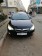 OPEL Astra Cosmo occasion 970250