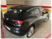 OPEL Astra occasion 1484857