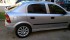 OPEL Astra occasion 294735