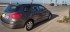 OPEL Astra Dédouaner occasion 1328265