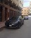 OPEL Astra Cosmos occasion 968666