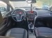 OPEL Astra Cosmos occasion 931094