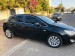 OPEL Astra occasion 815832