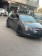 OPEL Astra occasion 1262299