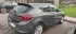 OPEL Astra occasion 1146771