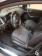 OPEL Astra occasion 1121234