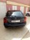 OPEL Astra occasion 805669