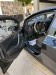 OPEL Astra occasion 1602751