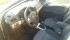 OPEL Astra occasion 436117