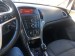 OPEL Astra occasion 439704