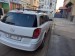 OPEL Astra occasion 1408076