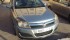 OPEL Astra occasion 436139