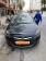 OPEL Astra occasion 761549