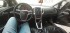 OPEL Astra 2012 occasion 985383