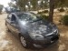 OPEL Astra G cosmo occasion 724795