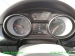 OPEL Astra occasion 1827209