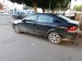 OPEL Astra occasion 933093