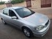 OPEL Astra occasion 1100821
