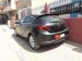 OPEL Astra occasion 920092