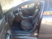 OPEL Astra occasion 1821232