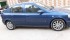 OPEL Astra occasion 328955