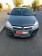 OPEL Astra occasion 1055686