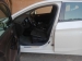 OPEL Astra occasion 1820668