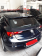 OPEL Astra occasion 582188