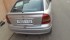 OPEL Astra occasion 484552