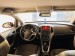 OPEL Astra occasion 815831