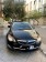 OPEL Astra occasion 1602747