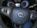 OPEL Astra occasion 718085