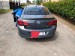 OPEL Astra Cosmos occasion 1186372
