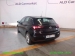 OPEL Astra occasion 1827207