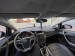 OPEL Astra occasion 1602750