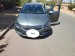 OPEL Astra occasion 1403127