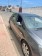 OPEL Astra occasion 1637193