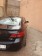 OPEL Astra occasion 1121233