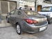 OPEL Astra occasion 1837480
