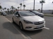 OPEL Astra occasion 1739676