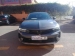 OPEL Astra occasion 1821228