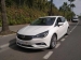 OPEL Astra occasion 1739682