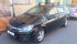 OPEL Astra occasion 298397