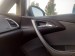 OPEL Astra J occasion 1677772
