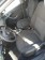 OPEL Astra occasion 927509
