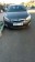 OPEL Astra occasion 470284