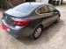 OPEL Astra Cosmos occasion 1186371