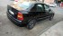 OPEL Astra occasion 418720