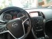 OPEL Astra J occasion 785649